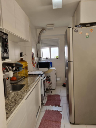 Imagem Apartamento com 2 Quartos à Venda, 70 m² em Jardim Parque Morumbi - São Paulo Imagem Apartamento com 2 Quartos à Venda, 70 m² em Jardim Parque Morumbi - São Paulo