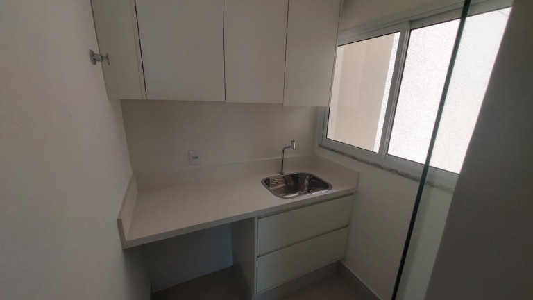 Imagem Apartamento com 2 Quartos à Venda, 70 m² em Toninhas - Ubatuba Imagem Apartamento com 2 Quartos à Venda, 70 m² em Toninhas - Ubatuba
