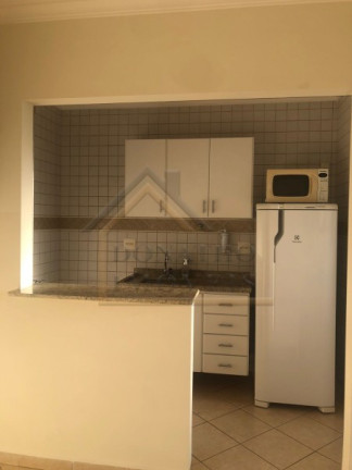 Imagem Apartamento com 1 Quarto para Alugar, 40 m² em Iguatemi - Ribeirão Preto Imagem Apartamento com 1 Quarto para Alugar, 40 m² em Iguatemi - Ribeirão Preto