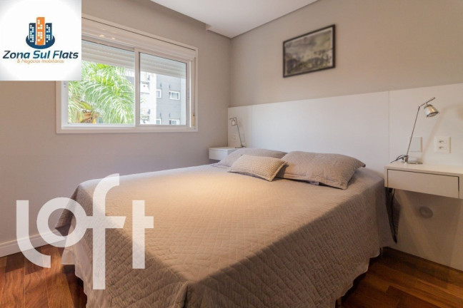 Imagem Apartamento com 3 Quartos à Venda, 193 m² em Bosque Da Saúde - São Paulo Imagem Apartamento com 3 Quartos à Venda, 193 m² em Bosque Da Saúde - São Paulo
