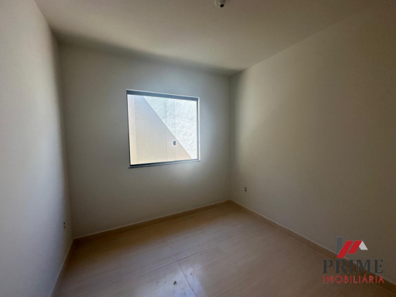 Imagem Casa com 3 Quartos à Venda, 81 m² em Residencial Visão - Lagoa Santa Imagem Casa com 3 Quartos à Venda, 81 m² em Residencial Visão - Lagoa Santa