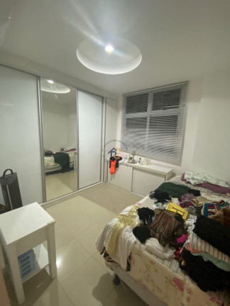 Imagem Apartamento com 2 Quartos à Venda, 90 m² em Charitas - Niterói Imagem Apartamento com 2 Quartos à Venda, 90 m² em Charitas - Niterói