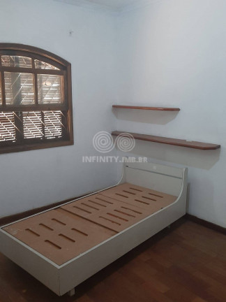 Imagem Casa com 3 Quartos à Venda, 820 m² em Penha De França - São Paulo Imagem Casa com 3 Quartos à Venda, 820 m² em Penha De França - São Paulo