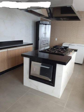 Imagem Apartamento com 2 Quartos à Venda, 62 m² em Ponte Nova - Várzea Grande