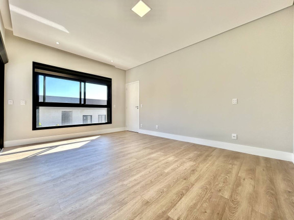 Imagem Casa com 4 Quartos à Venda, 365 m² em Alphaville - Santana De Parnaíba Imagem Casa com 4 Quartos à Venda, 365 m² em Alphaville - Santana De Parnaíba