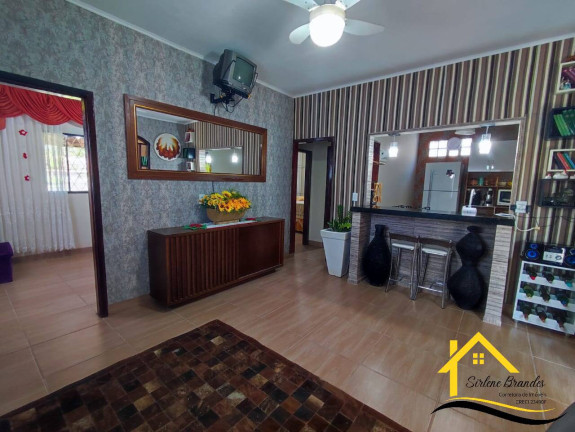 Imagem Casa com 2 Quartos à Venda, 720 m² em Salinas - Balneário Barra Do Sul Imagem Casa com 2 Quartos à Venda, 720 m² em Salinas - Balneário Barra Do Sul