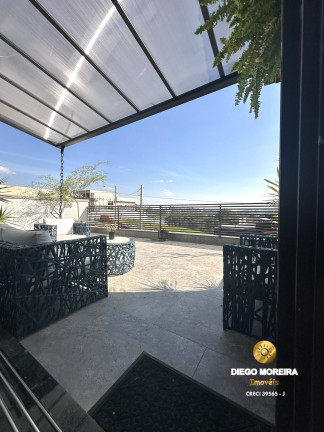 Imagem Casa com 4 Quartos à Venda, 600 m² em Terra Preta - Mairiporã Imagem Casa com 4 Quartos à Venda, 600 m² em Terra Preta - Mairiporã
