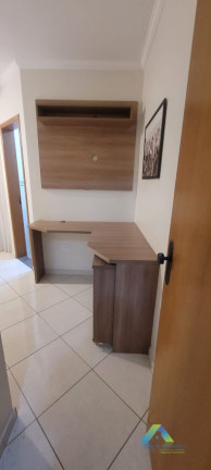 Imagem Apartamento com 2 Quartos à Venda, 68 m² em Vila Pires - Santo André Imagem Apartamento com 2 Quartos à Venda, 68 m² em Vila Pires - Santo André