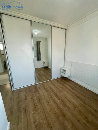 Imagem Apartamento com 2 Quartos à Venda, 74 m² em Vila Humaitá - Santo André Imagem Apartamento com 2 Quartos à Venda, 74 m² em Vila Humaitá - Santo André