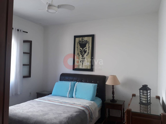 Imagem Casa com 3 Quartos à Venda, 940 m² em Peró - Cabo Frio