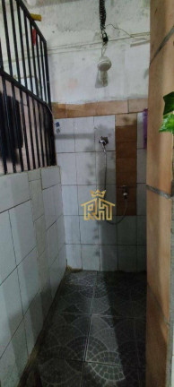 Imagem Apartamento com 1 Quarto à Venda, 40 m² em Aviação - Praia Grande