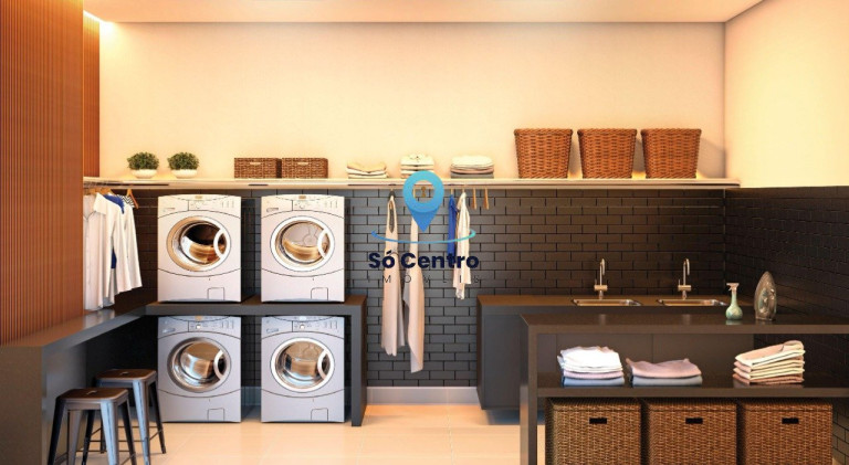 Imagem Apartamento com 1 Quarto à Venda, 41 m² em Lourdes - Belo Horizonte Imagem Apartamento com 1 Quarto à Venda, 41 m² em Lourdes - Belo Horizonte