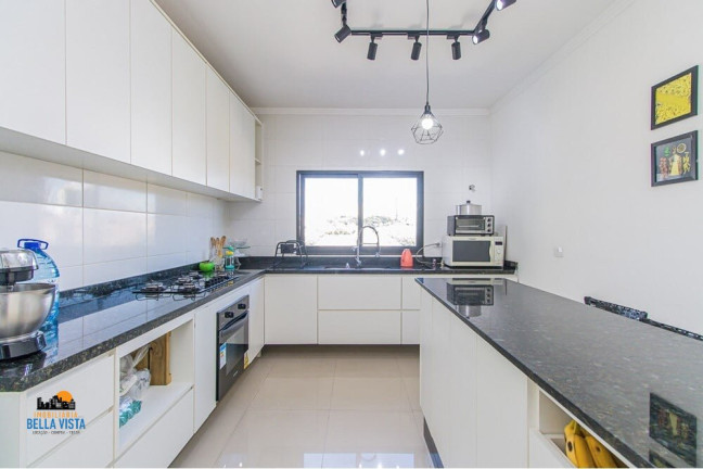 Imagem Casa com 3 Quartos à Venda,  em Vila Moraes - São Paulo