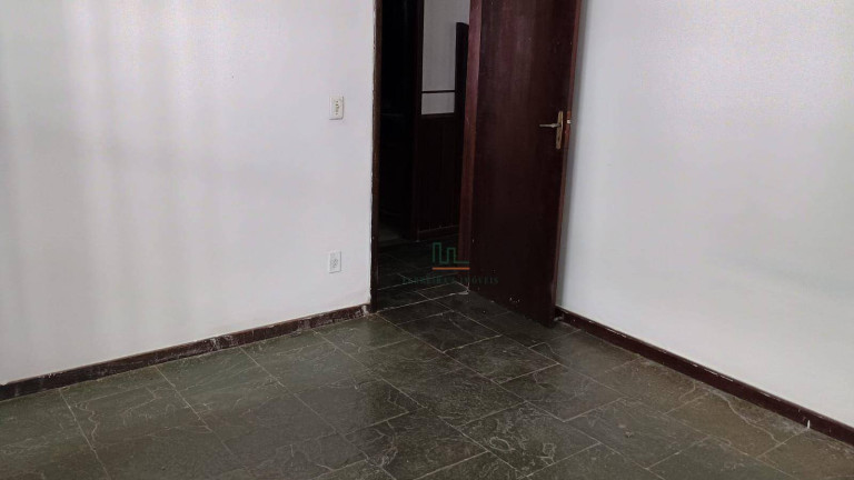 Imagem Casa com 4 Quartos à Venda, 110 m² em Serra Grande - Niterói
