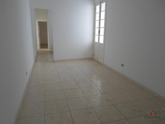 Apartamento com 2 Quartos à Venda, 90 m² em Centro - São Vicente