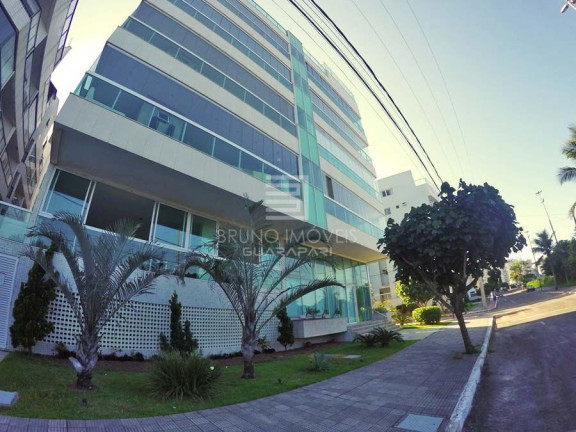 Imagem Apartamento com 3 Quartos à Venda, 116 m² em Enseada Azul - Guarapari