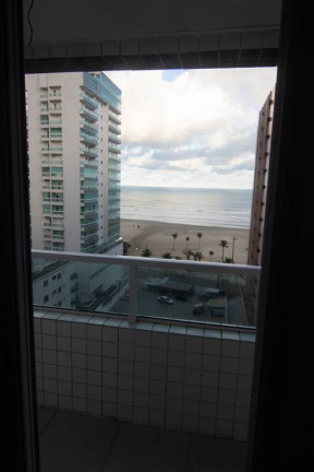 Imagem Apartamento com 2 Quartos à Venda, 67 m² em Guilhermina - Praia Grande Imagem Apartamento com 2 Quartos à Venda, 67 m² em Guilhermina - Praia Grande