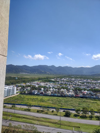 Imagem Imóvel com 3 Quartos à Venda, 82 m² em Recreio Dos Bandeirantes - Rio De Janeiro Imagem Imóvel com 3 Quartos à Venda, 82 m² em Recreio Dos Bandeirantes - Rio De Janeiro