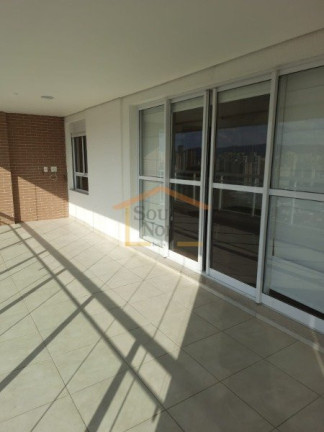 Imagem Apartamento com 3 Quartos à Venda ou Locação, 200 m² em Santana - São Paulo