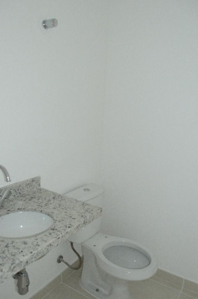 Imagem Sala Comercial à Venda ou Locação, 33 m² em Consolação - São Paulo