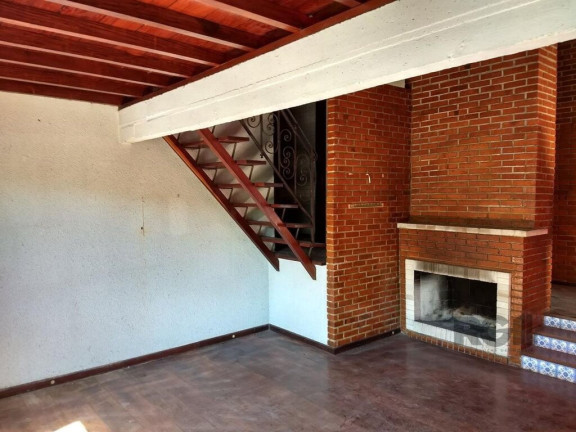 Imagem Casa com 3 Quartos à Venda, em Santa Tereza - Porto Alegre Imagem Casa com 3 Quartos à Venda, em Santa Tereza - Porto Alegre