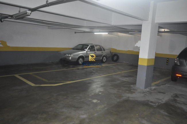 Imagem Apartamento com 4 Quartos à Venda, 300 m² em Batel - Curitiba Imagem Apartamento com 4 Quartos à Venda, 300 m² em Batel - Curitiba