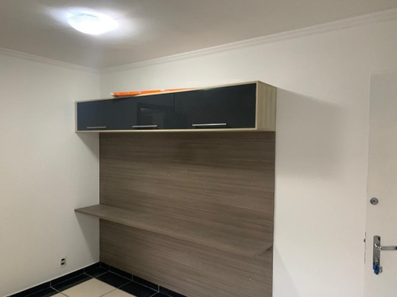 Imagem Imóvel com 2 Quartos à Venda, 52 m² em Vila Prudente - São Paulo