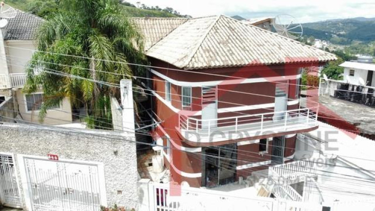 Imagem Imóvel à Venda, 2.400 m² em Ipês (polvilho) - Cajamar Imagem Imóvel à Venda, 2.400 m² em Ipês (polvilho) - Cajamar