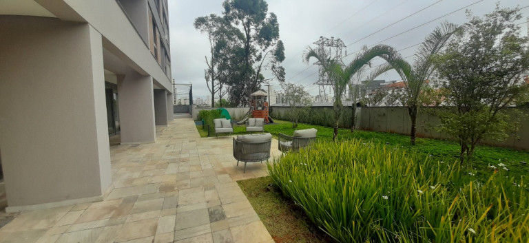 Imagem Apartamento com 2 Quartos à Venda, 57 m² em Vila Da Saúde - São Paulo Imagem Apartamento com 2 Quartos à Venda, 57 m² em Vila Da Saúde - São Paulo