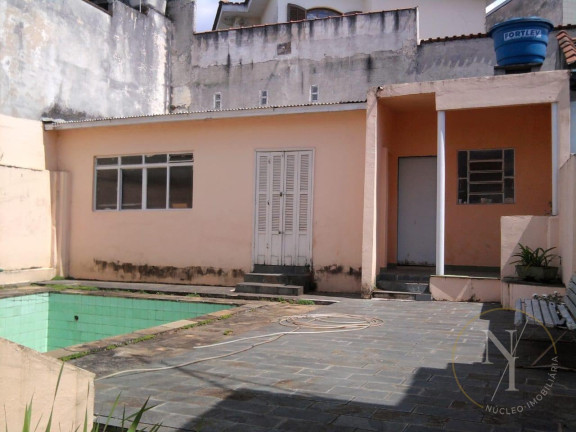 Imagem Casa com 3 Quartos à Venda, 350 m² em Vila Prudente - São Paulo Imagem Casa com 3 Quartos à Venda, 350 m² em Vila Prudente - São Paulo