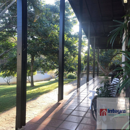 Imagem Casa de Condomínio com 4 Quartos à Venda, 570 m² em Jardim Do Lago - Limeira Imagem Casa de Condomínio com 4 Quartos à Venda, 570 m² em Jardim Do Lago - Limeira