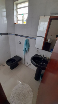 Imagem Imóvel com 4 Quartos à Venda, 326 m² em Parque Santa Cecília - Piracicaba Imagem Imóvel com 4 Quartos à Venda, 326 m² em Parque Santa Cecília - Piracicaba