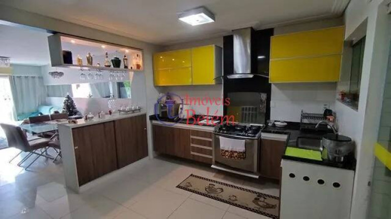 Imagem Casa com 2 Quartos à Venda, 200 m² em Quarenta Horas (coqueiro) - Ananindeua Imagem Casa com 2 Quartos à Venda, 200 m² em Quarenta Horas (coqueiro) - Ananindeua