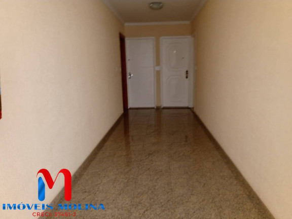 Imagem Apartamento com 3 Quartos à Venda, 87 m² em Jardim Patente - São Paulo Imagem Apartamento com 3 Quartos à Venda, 87 m² em Jardim Patente - São Paulo
