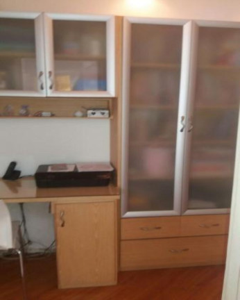 Imagem Apartamento com 2 Quartos à Venda, 75 m² em Vila Clementino - São Paulo Imagem Apartamento com 2 Quartos à Venda, 75 m² em Vila Clementino - São Paulo