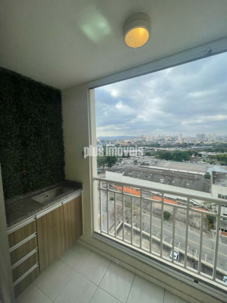 Imagem Apartamento com 1 Quarto à Venda, 62 m² em água Branca - São Paulo Imagem Apartamento com 1 Quarto à Venda, 62 m² em água Branca - São Paulo