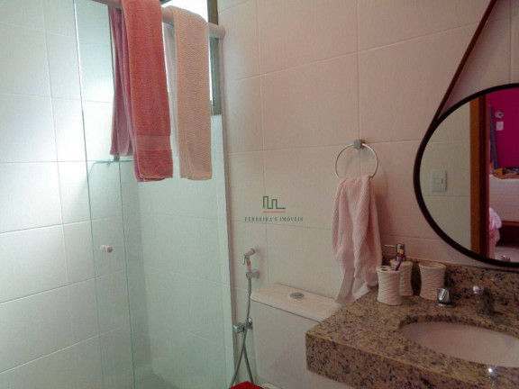 Imagem Apartamento com 2 Quartos à Venda, 78 m² em Icaraí - Niterói Imagem Apartamento com 2 Quartos à Venda, 78 m² em Icaraí - Niterói