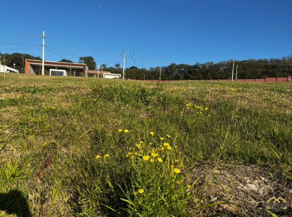 Imagem Terreno à Venda, 360 m² em Vale Verde - Cabreúva Imagem Terreno à Venda, 360 m² em Vale Verde - Cabreúva