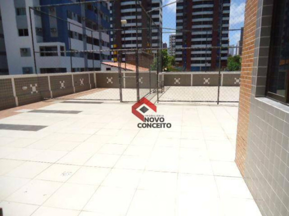 Imagem Apartamento com 3 Quartos à Venda, 117 m² em Meireles - Fortaleza Imagem Apartamento com 3 Quartos à Venda, 117 m² em Meireles - Fortaleza