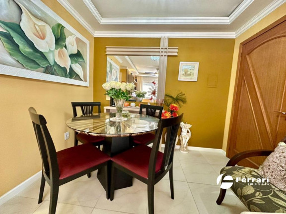 Imagem Apartamento com 1 Quarto à Venda, 85 m² em Zona Nova - Capão Da Canoa