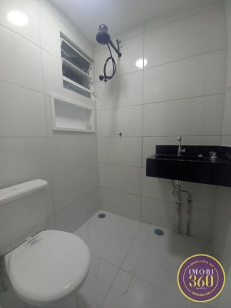 Imagem Apartamento com 2 Quartos à Venda, 43 m² em Jardim Santa Teresinha - São Paulo Imagem Apartamento com 2 Quartos à Venda, 43 m² em Jardim Santa Teresinha - São Paulo