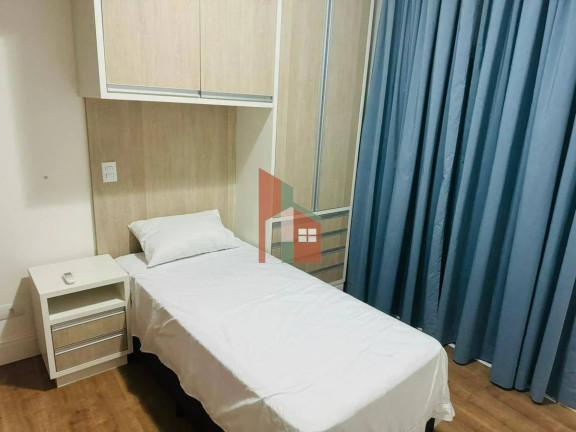 Imagem Casa com 3 Quartos à Venda, 182 m² em Jardim Maristela - Atibaia Imagem Casa com 3 Quartos à Venda, 182 m² em Jardim Maristela - Atibaia