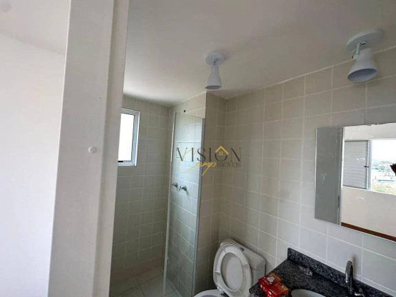 Imagem Apartamento com 3 Quartos à Venda, 80 m² em Jardim Ipaussurama - Campinas Imagem Apartamento com 3 Quartos à Venda, 80 m² em Jardim Ipaussurama - Campinas