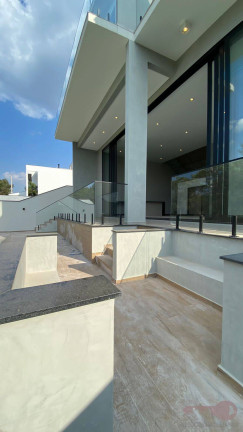 Imagem Casa com 3 Quartos à Venda, 460 m² em Sorocaba Imagem Casa com 3 Quartos à Venda, 460 m² em Sorocaba