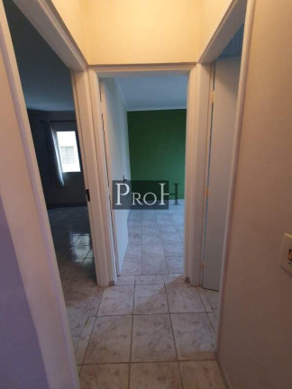 Imagem Apartamento com 2 Quartos para Alugar, 70 m² em Rudge Ramos - São Bernardo Do Campo Imagem Apartamento com 2 Quartos para Alugar, 70 m² em Rudge Ramos - São Bernardo Do Campo