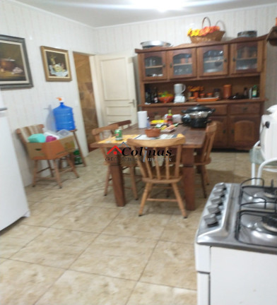 Imagem Imóvel à Venda, em Depois Do Centro - Ibiúna Imagem Imóvel à Venda, em Depois Do Centro - Ibiúna