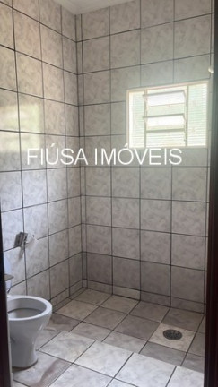 Imagem Casa com 3 Quartos à Venda, em Jardim Eugênio Mazzer - Sertãozinho Imagem Casa com 3 Quartos à Venda, em Jardim Eugênio Mazzer - Sertãozinho