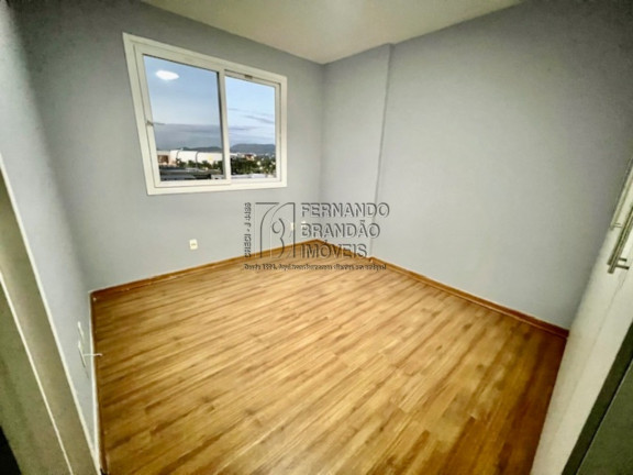 Imagem Imóvel com 3 Quartos à Venda, 77 m² em Barra Olímpica - Rio De Janeiro