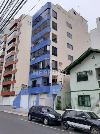 Imagem Apartamento com 1 Quarto à Venda, 139 m² em Centro - Balneario Camboriu Imagem Apartamento com 1 Quarto à Venda, 139 m² em Centro - Balneario Camboriu