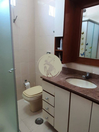 Imagem Apartamento com 2 Quartos à Venda, 100 m² em Boqueirao - Santos Imagem Apartamento com 2 Quartos à Venda, 100 m² em Boqueirao - Santos